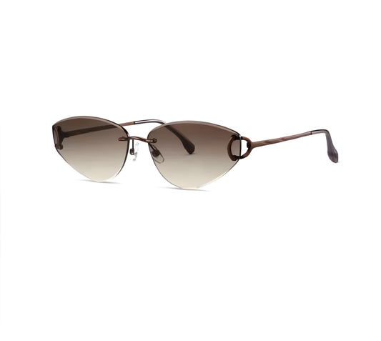 Motion Brown