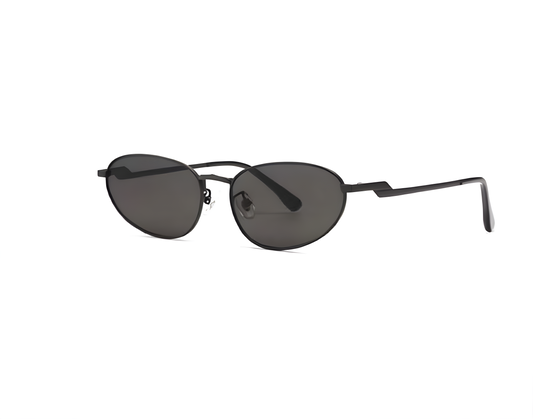 Flux Black