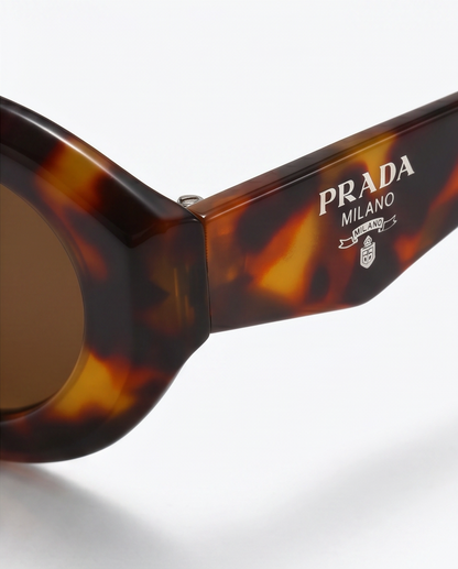 PR 3186 Leoprad