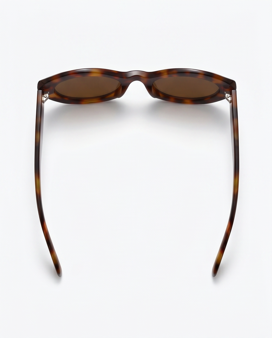 PR 3186 Leoprad