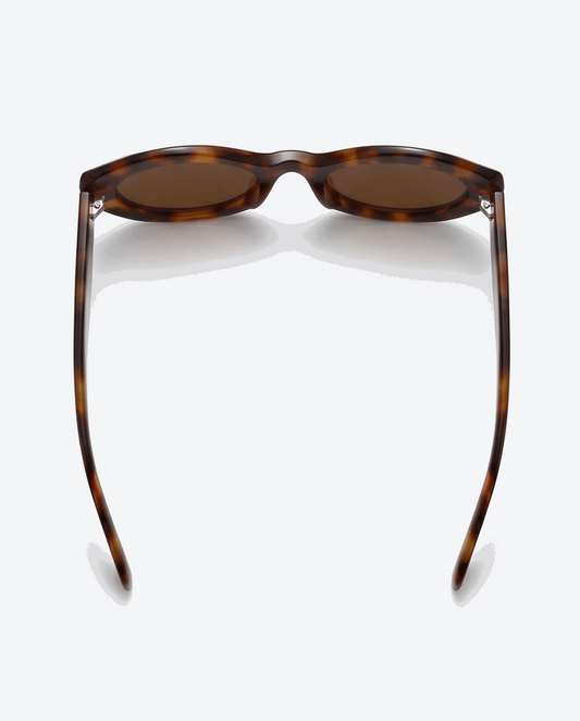 PR 3186 Leoprad