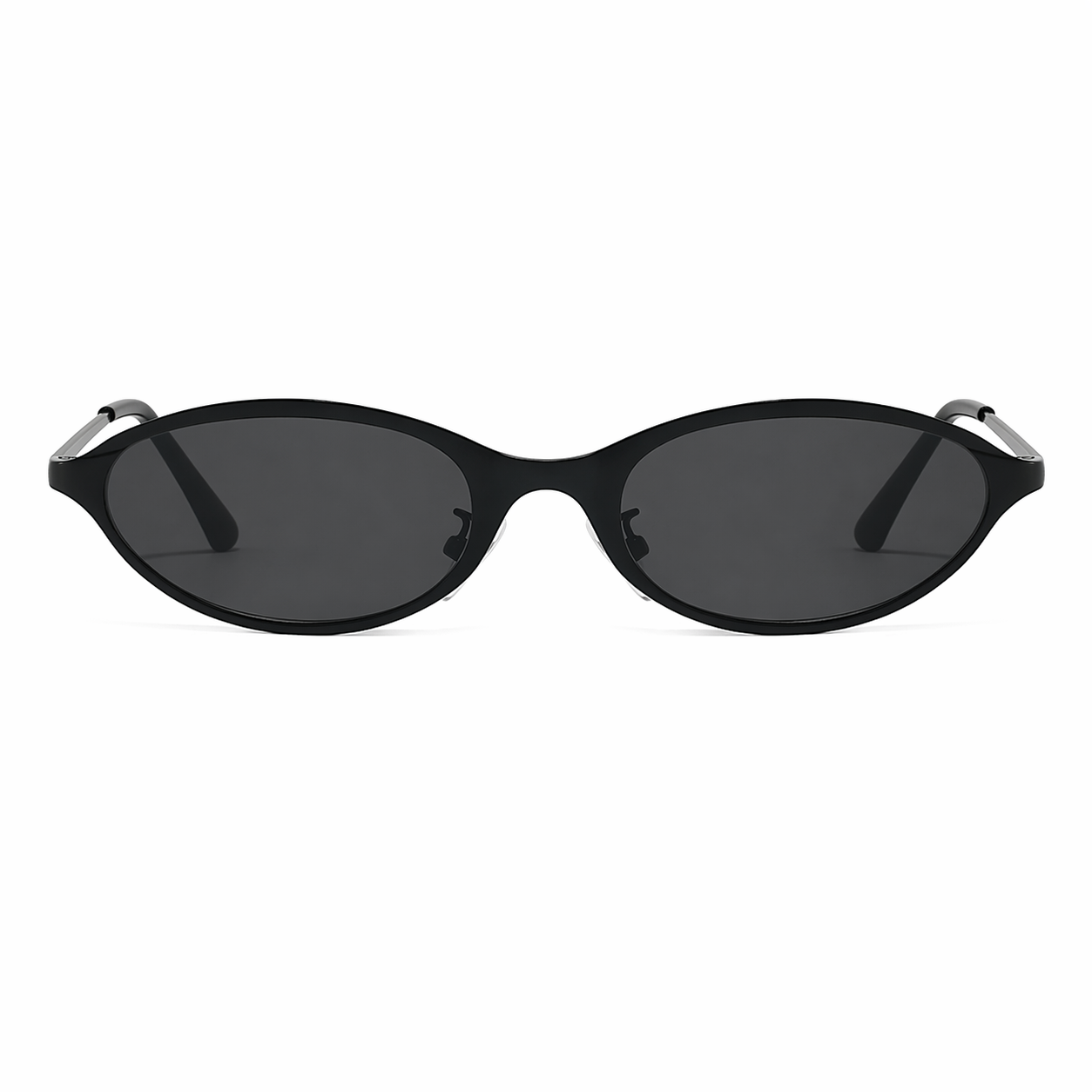 Layali Black