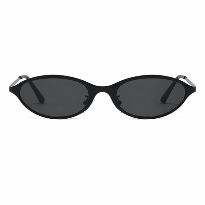Layali Black