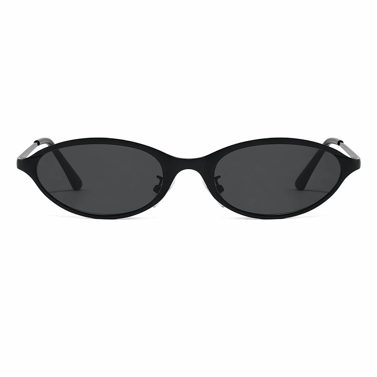 Layali Black