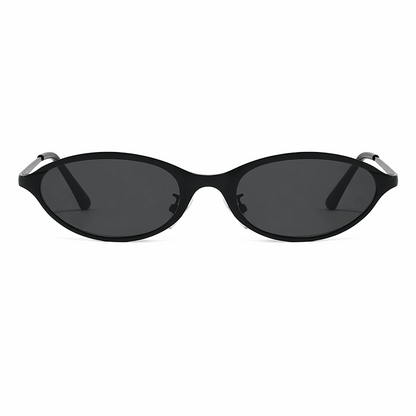Layali Black