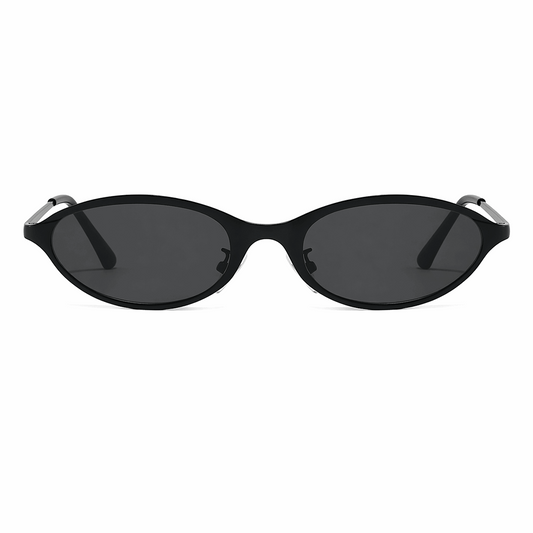 Layali Black