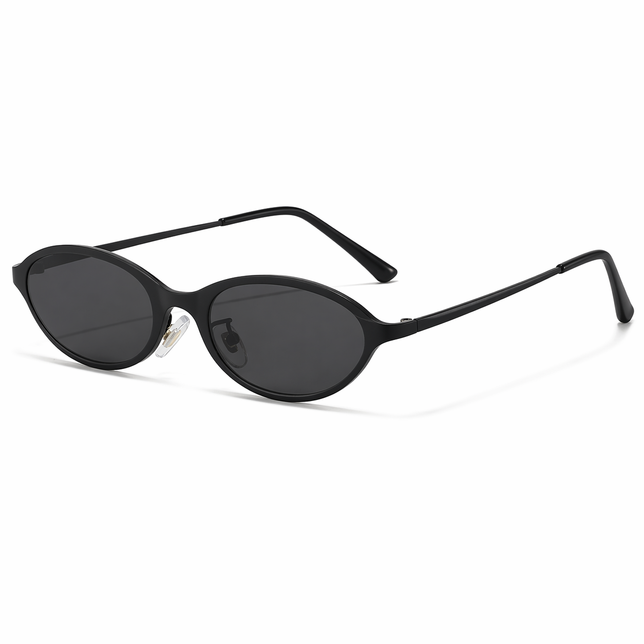 Layali Black