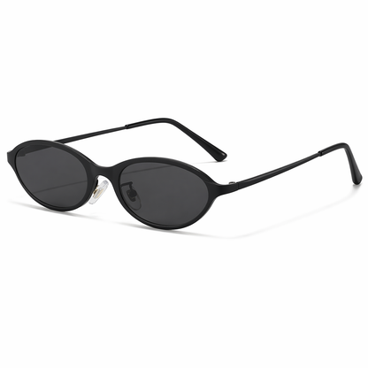 Layali Black