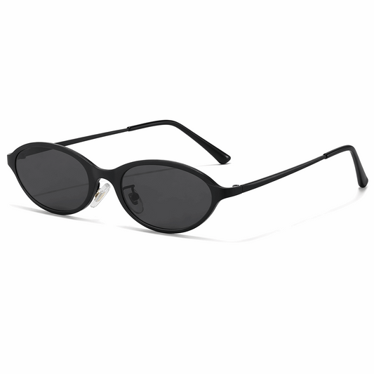 Layali Black