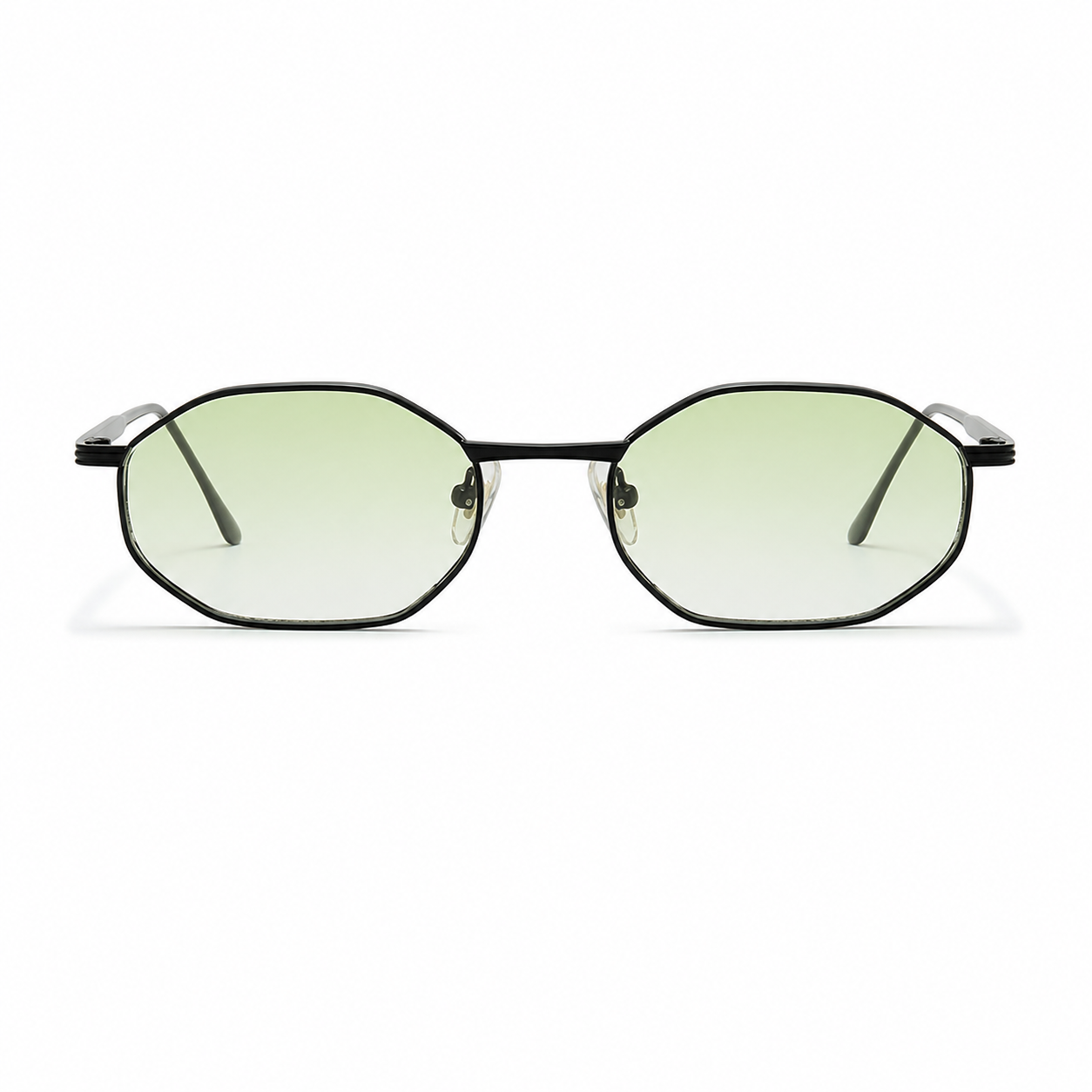 Malaka Black&Green