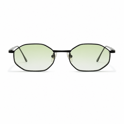 Malaka Black&Green