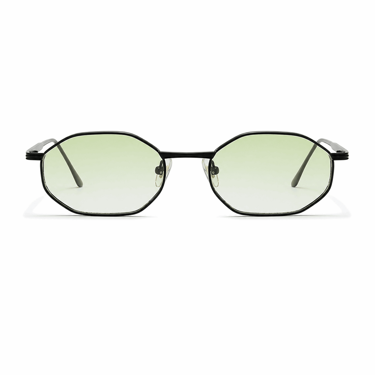 Malaka Black&Green