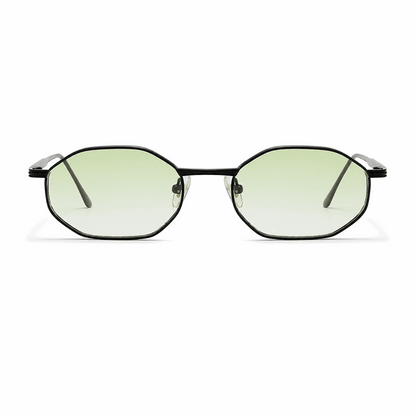 Malaka Black&Green
