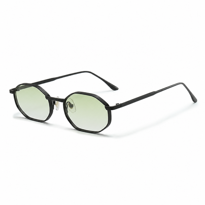 Malaka Black&Green