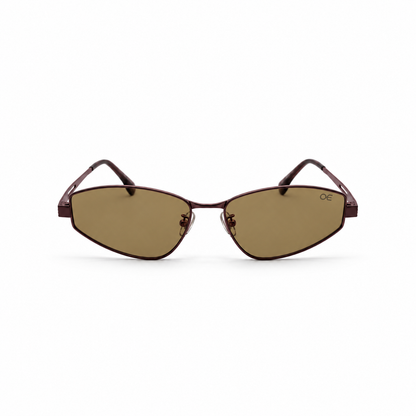 Neoverse Tan