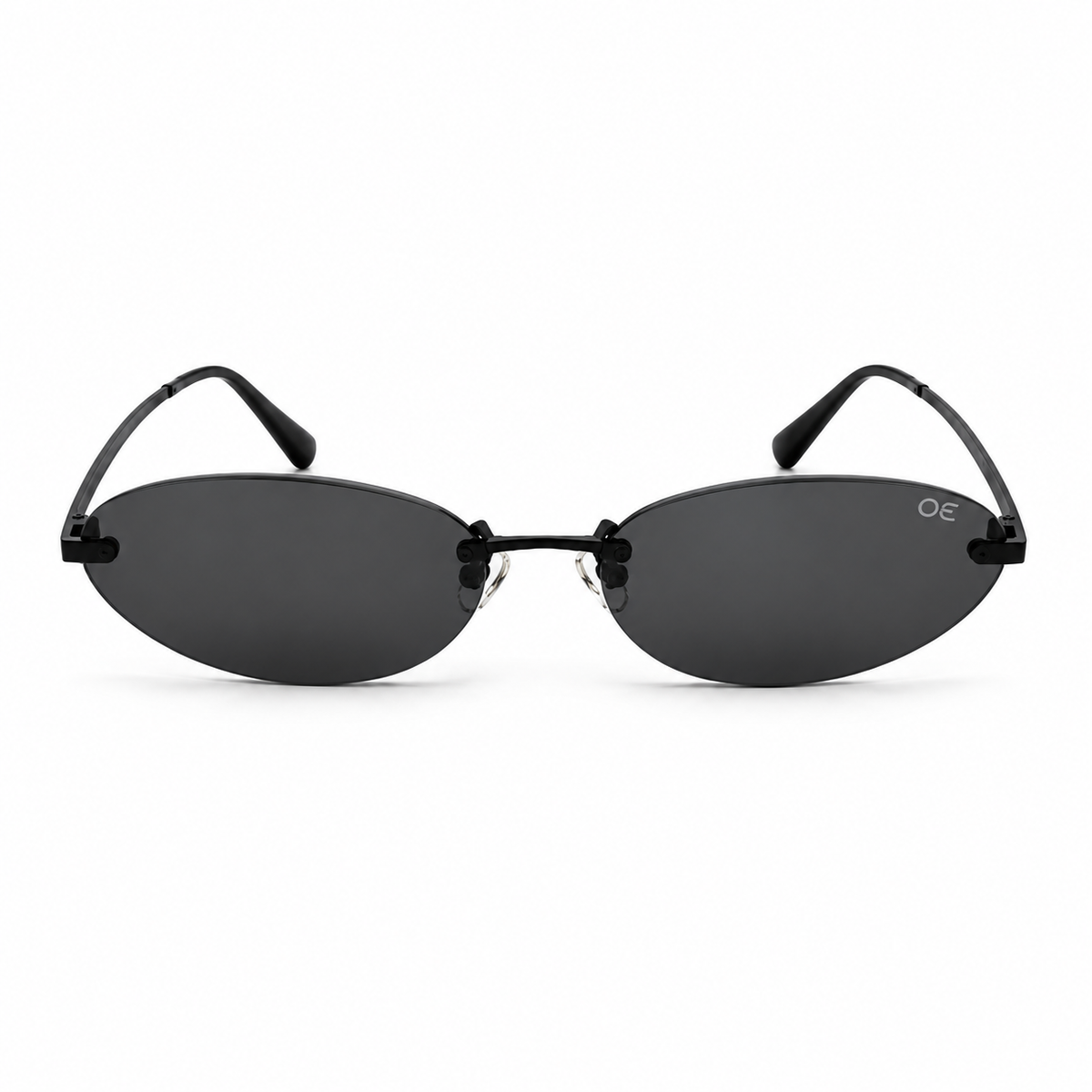 Havoc Black