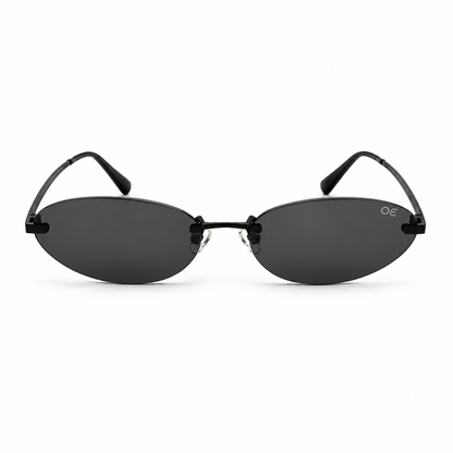 Havoc Black