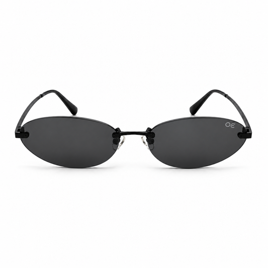 Havoc Black