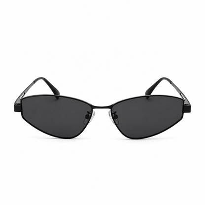 Neoverse Black
