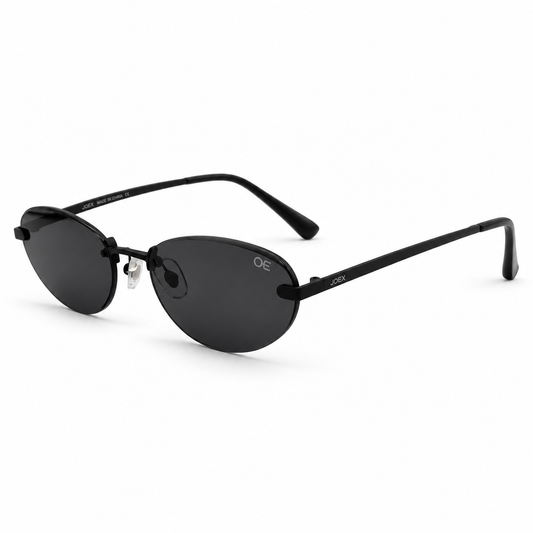 Havoc Black