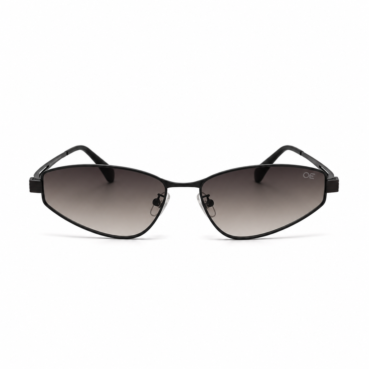 Neoverse Dark Grey