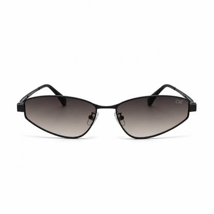 Neoverse Dark Grey