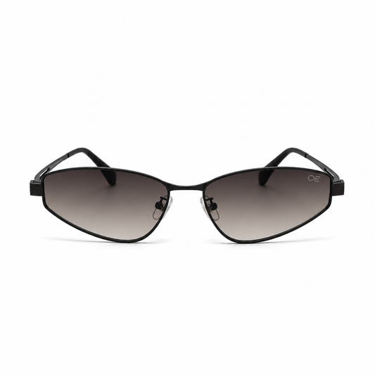 Neoverse Dark Grey