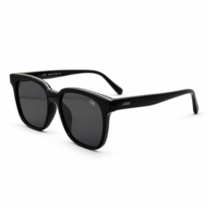 Obsidian Black