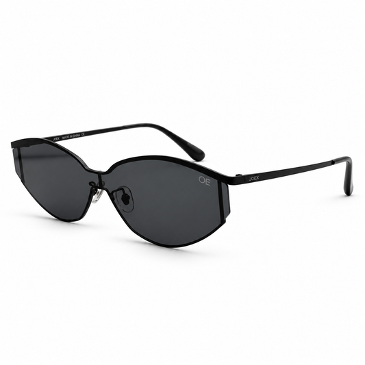 Blur Black