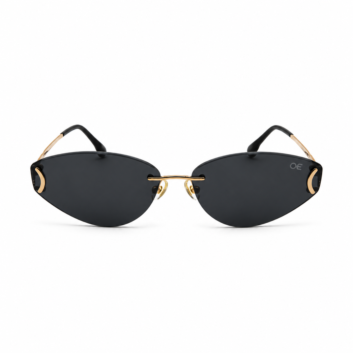 Motion Black