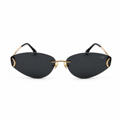 Motion Black