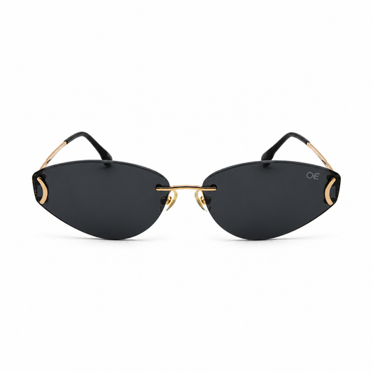 Motion Black
