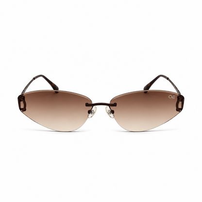 Motion Brown