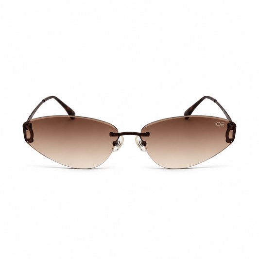 Motion Brown