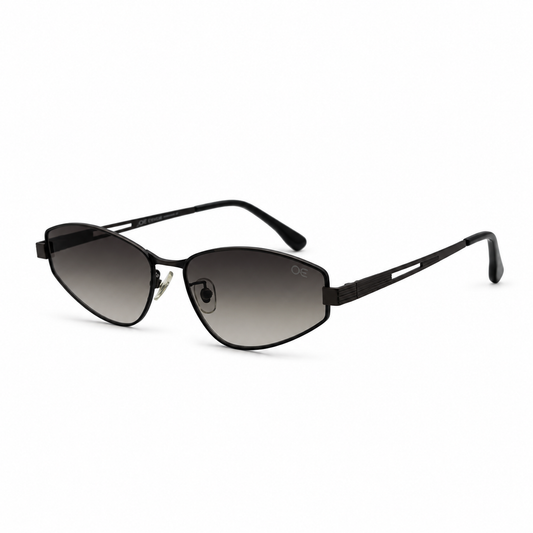 Neoverse Dark Grey
