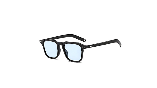 MR 3061 Blue