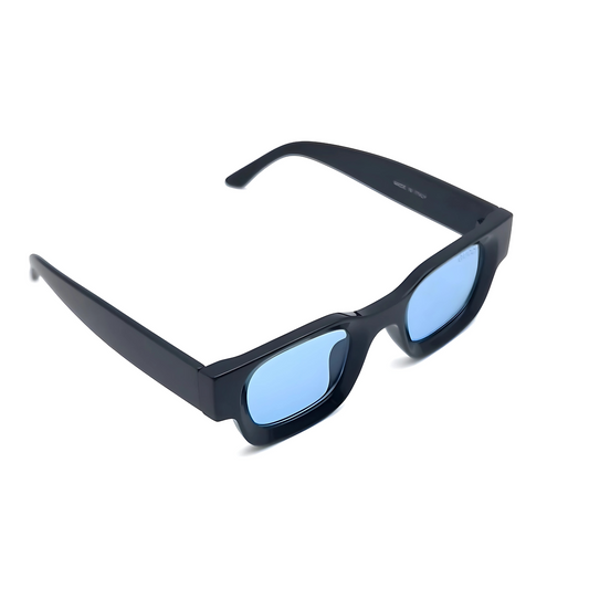 3042 Blue