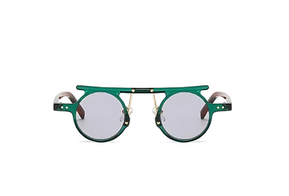 3043 Green