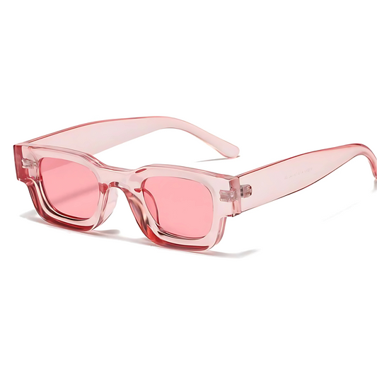 3042 Pink