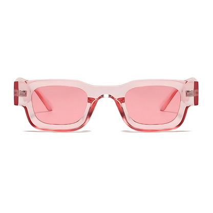 3042 Pink