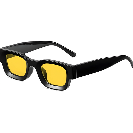 3042 Yellow