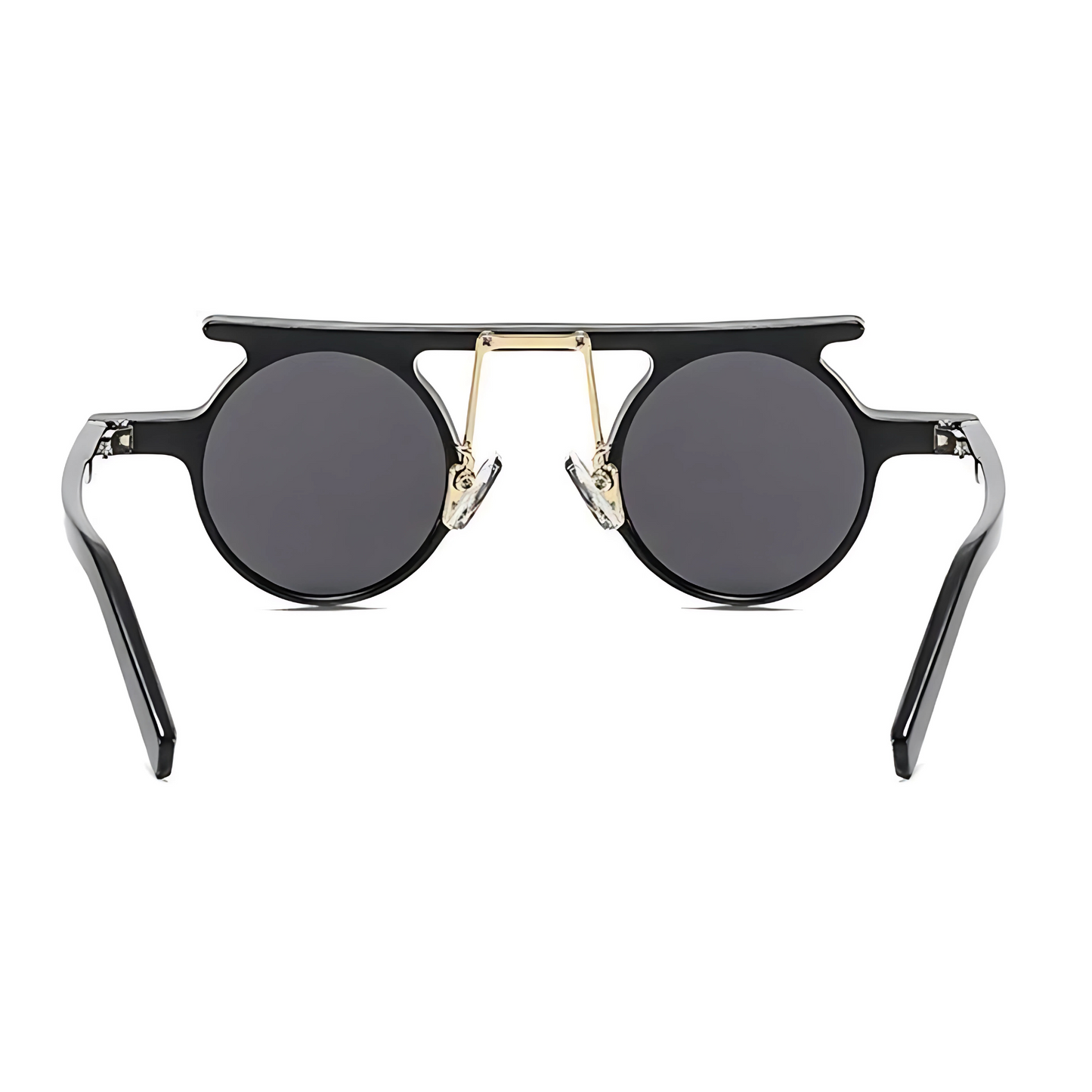 3043 Black