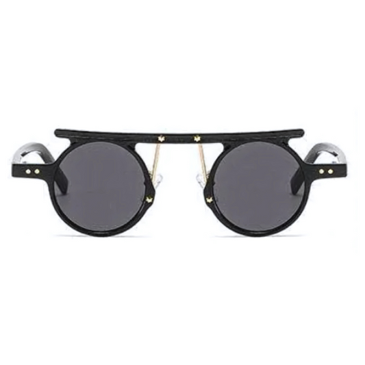 3043 Black