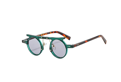 3043 Green