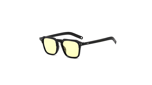 MR 3061 Yellow