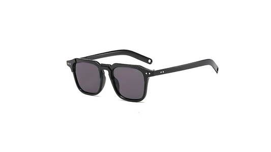 MR 3061 Black