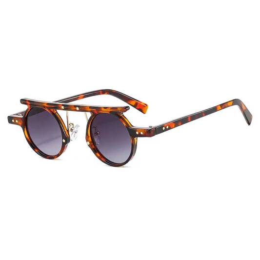 3043 Brown