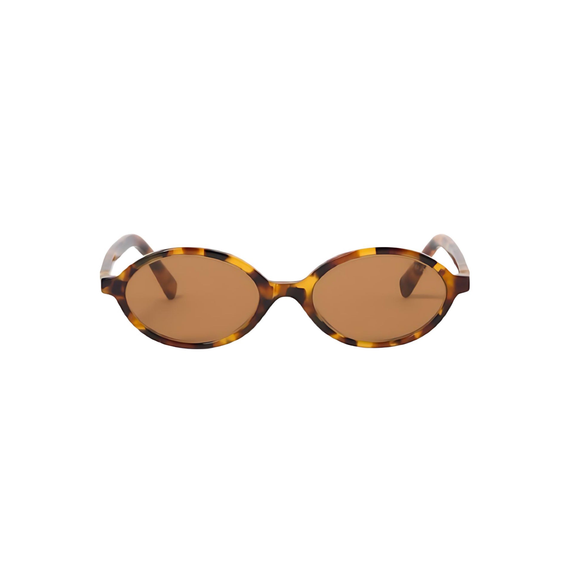 saddlebrown