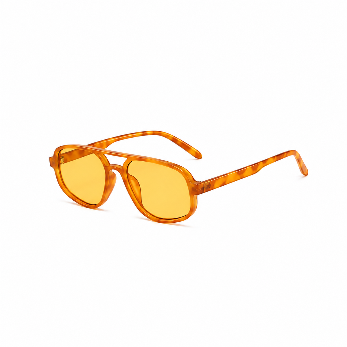 Aether Orange