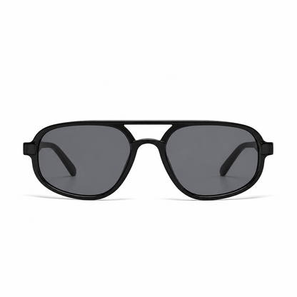Aether Black